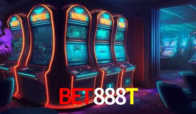 Descubra a Essência do BET888T: Nossa História e Compromissos