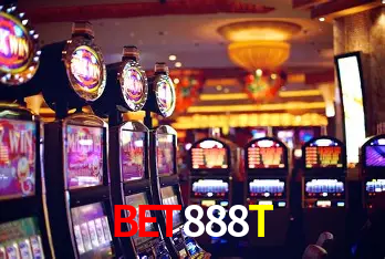 Desvendando o Mundo dos Jogos Virtuais na BET888T