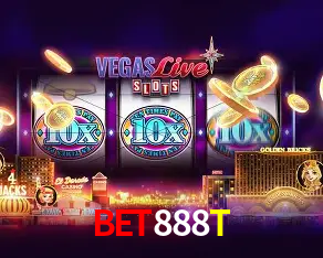 A Emoção da Loteria na BET888T: Uma Chance de Mudança de Vida