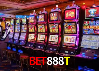 Desvendando o Mundo dos Jogos Virtuais na BET888T