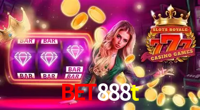 A Revolução dos Aplicativos de Jogos no bet888t
