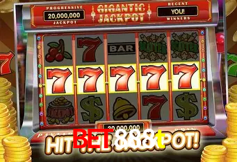 Descubra a Essência do bet888t: Nossa História e Compromissos