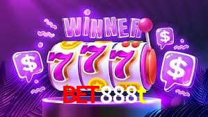 Statistics bet888t