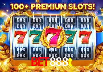 Desvendando o Mundo dos Jogos Virtuais na bet888t