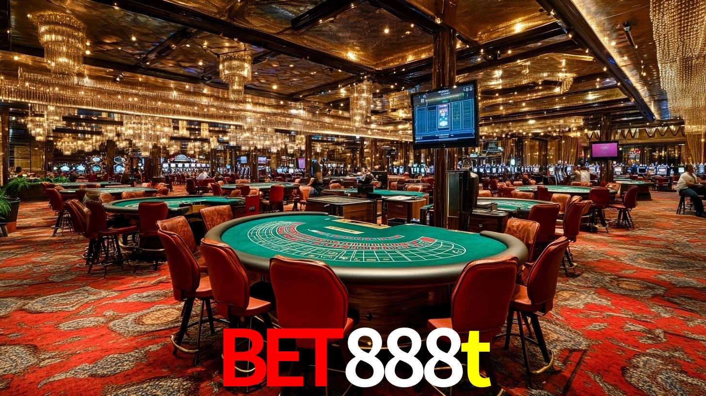 bet888t - Plataforma Oficial Autorizada Brasil - bet888t.com