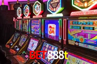 A Emoção da Loteria na bet888t: Uma Chance de Mudança de Vida