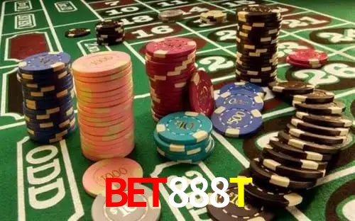 PIX Instantâneo BET888T