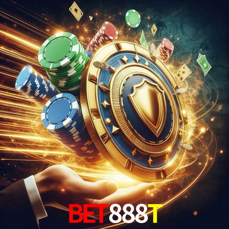 Ofertas Exclusivas BET888T