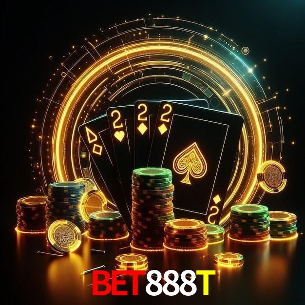 Integração de APIs BET888T