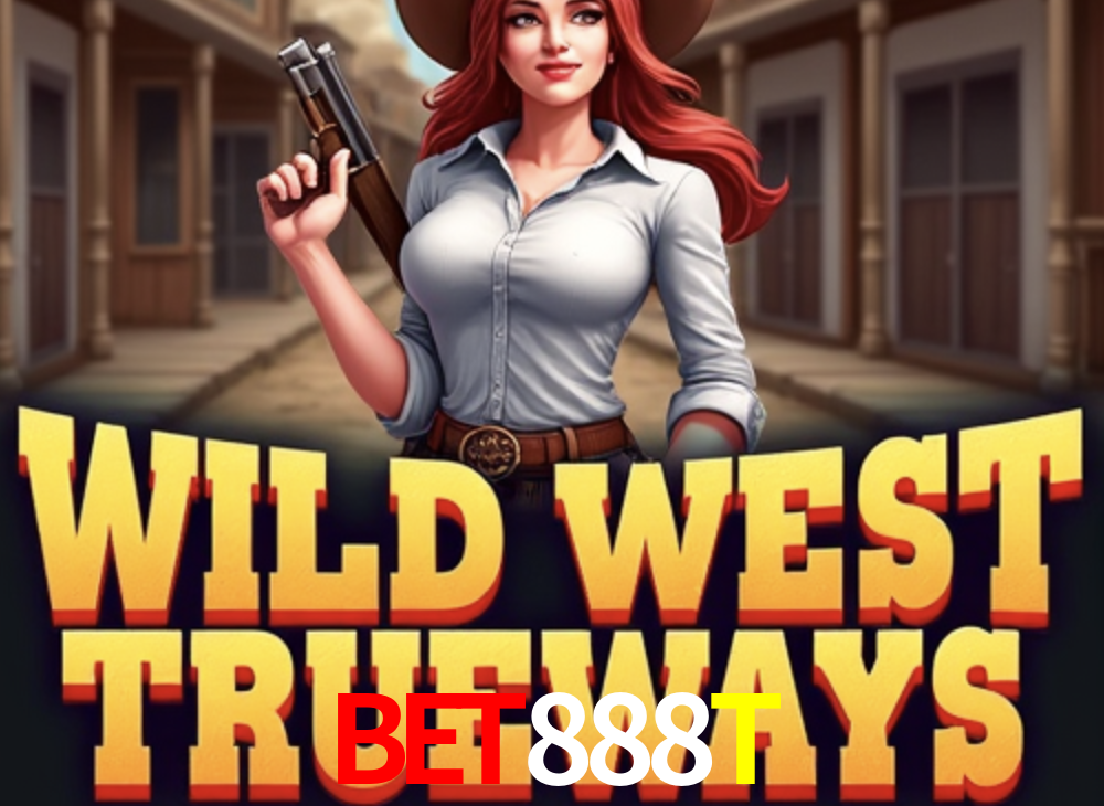 Descubra a Magia dos Jogos de Arcade no BET888T