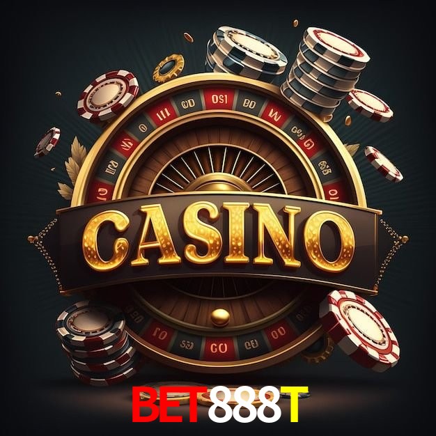 Interface Premium BET888T