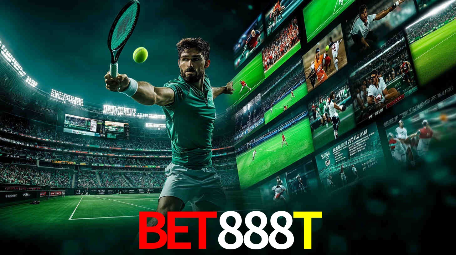 Estatísticas Crash Games BET888T