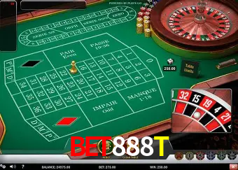 A Revolução dos Aplicativos de Jogos no BET888T