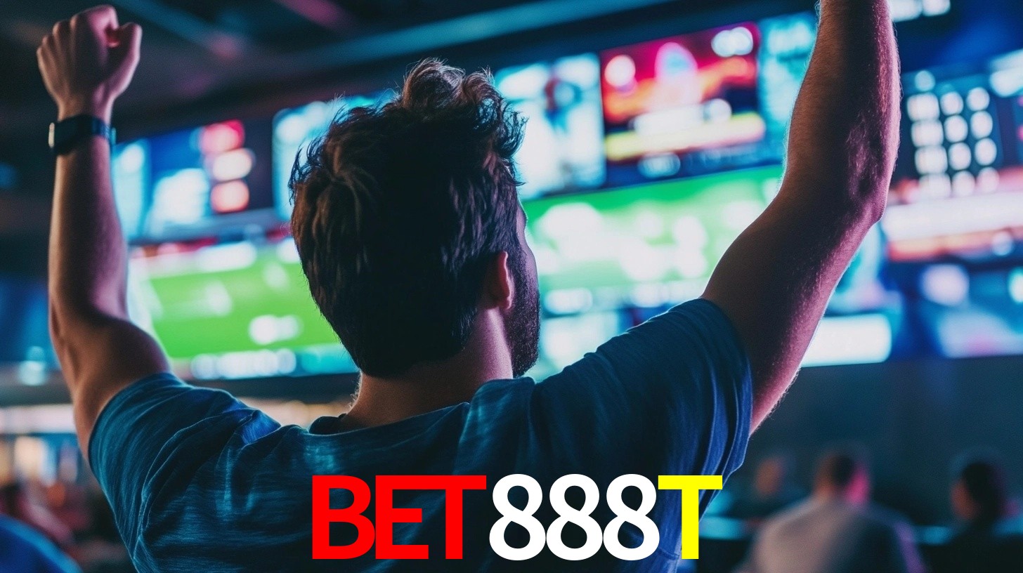 BET888T.COM
