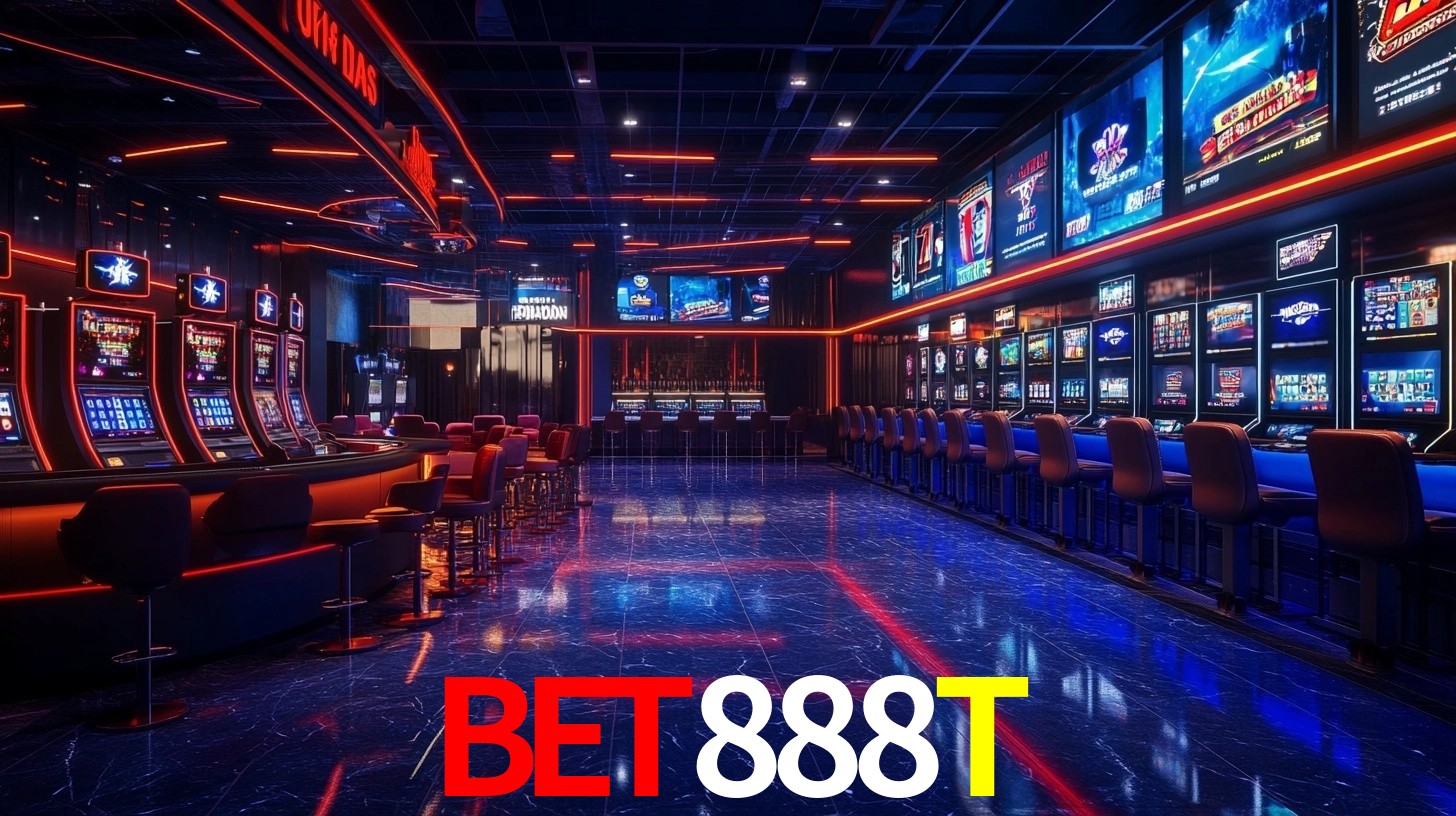 Programa VIP BET888T