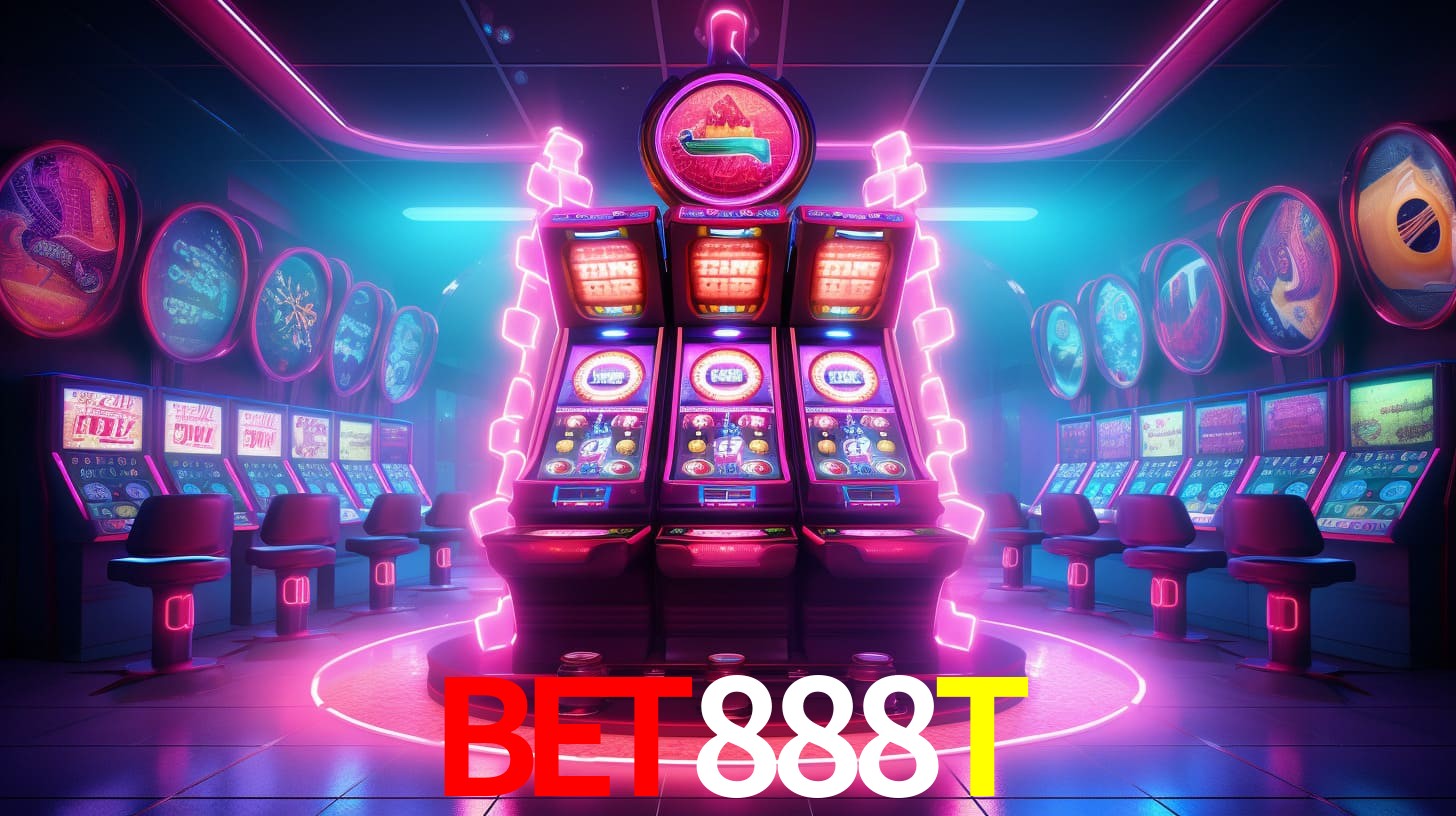 BET888T.COM