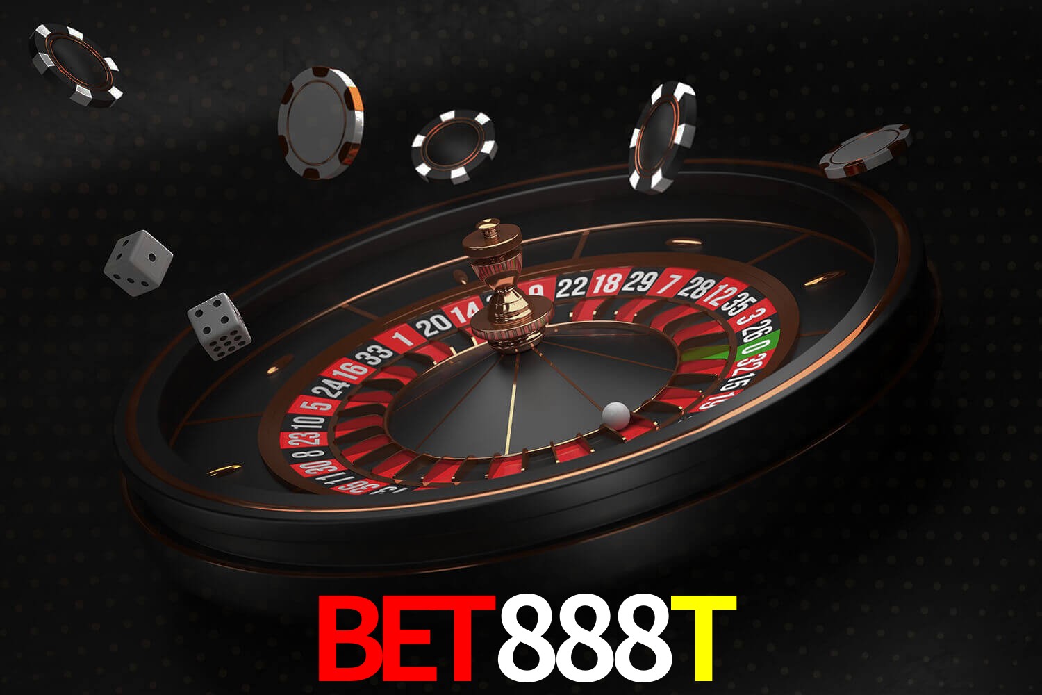 BET888T,BET888T.COM