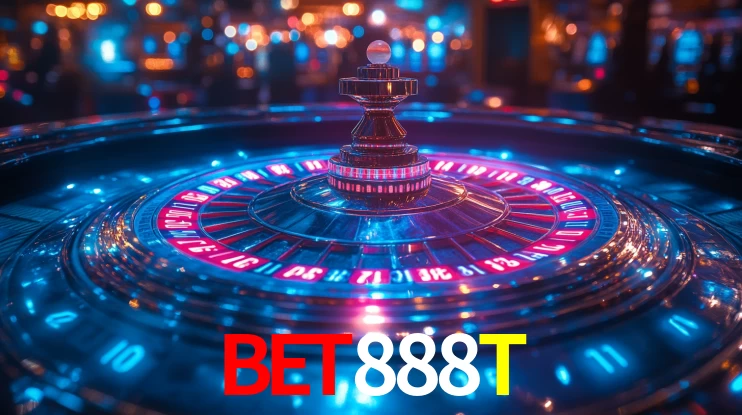 BET888T,BET888T.COM