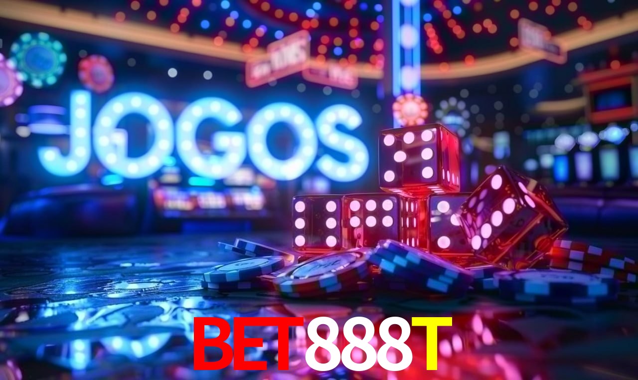Apostas de Basquete BET888T