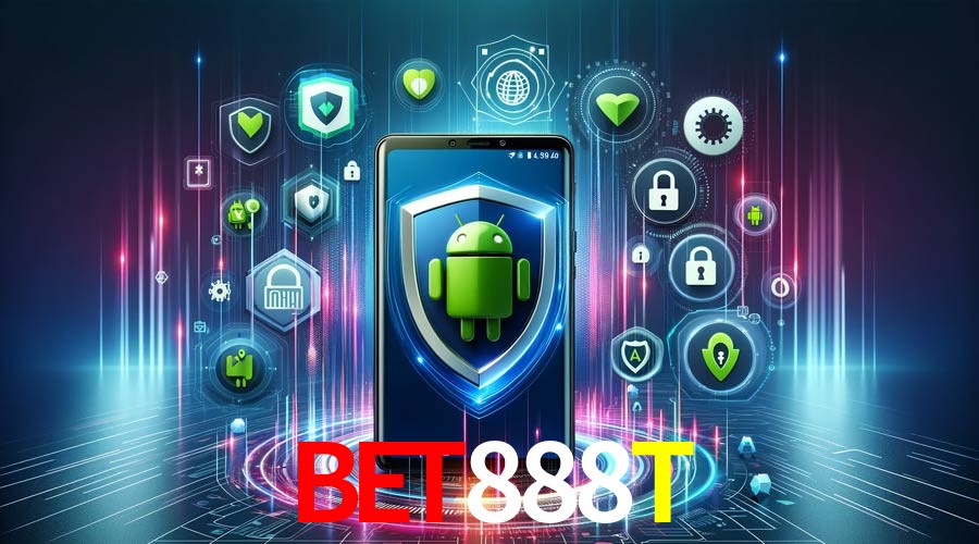 Descubra a Essência do BET888T: Nossa História e Compromissos