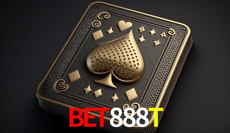 Segurança 2FA BET888T