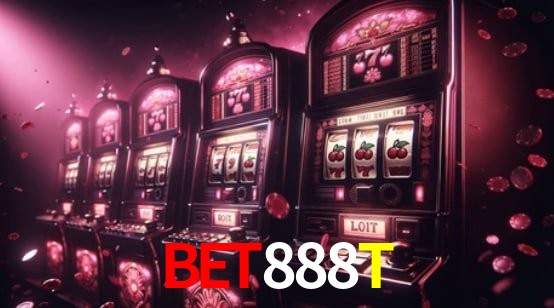Estratégias Crash Games BET888T