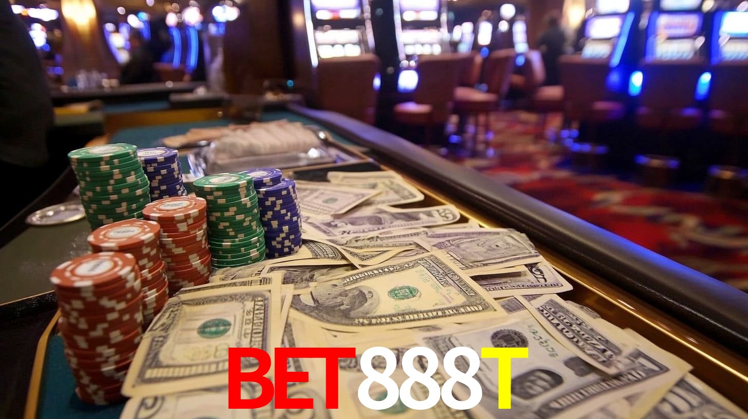 Sistemas de Segurança BET888T
