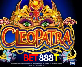 Apostas Esportivas na BET888T: Um Guia Completo