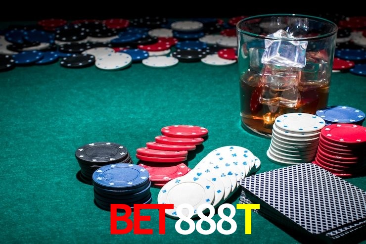 Avaliações dos Jogadores BET888T