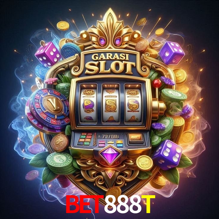 Estatísticas do Jogo BET888T