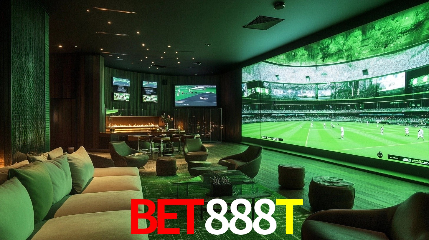 BET888T,BET888T.COM