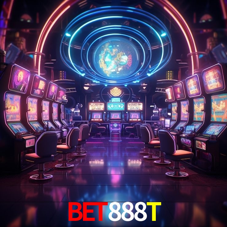 Especiais de Fim de Semana BET888T