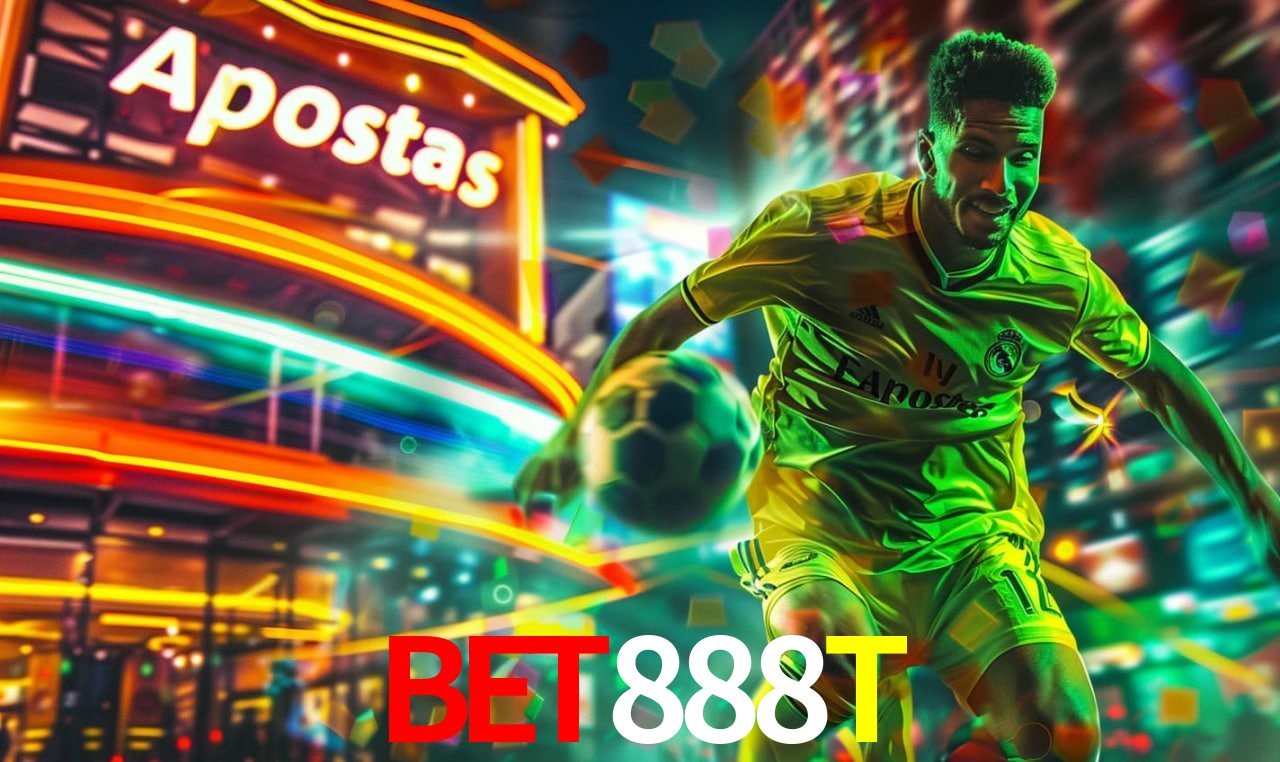 Sistemas de Segurança BET888T