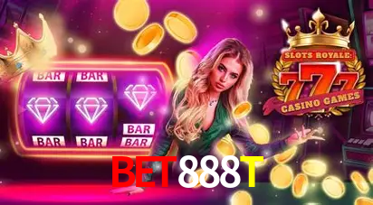 A Popularidade dos Caça-Níqueis no BET888T