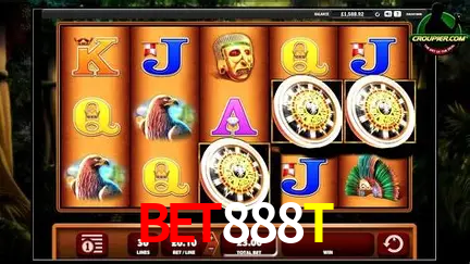 A Emoção da Loteria na BET888T: Uma Chance de Mudança de Vida