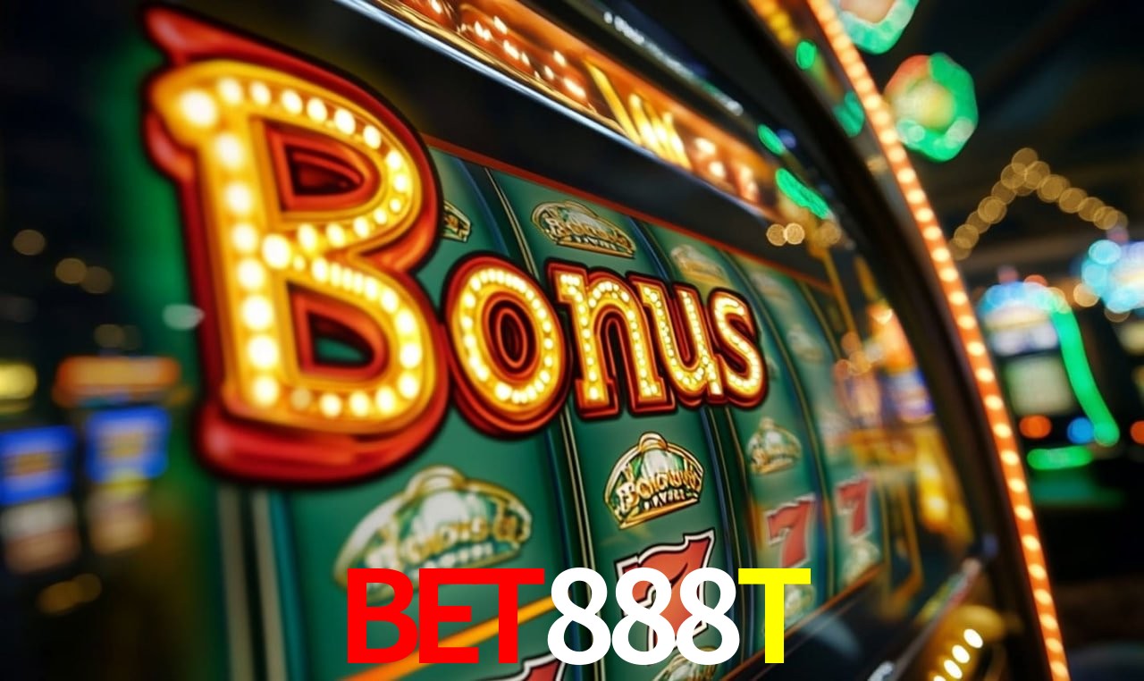 Segurança 2FA BET888T