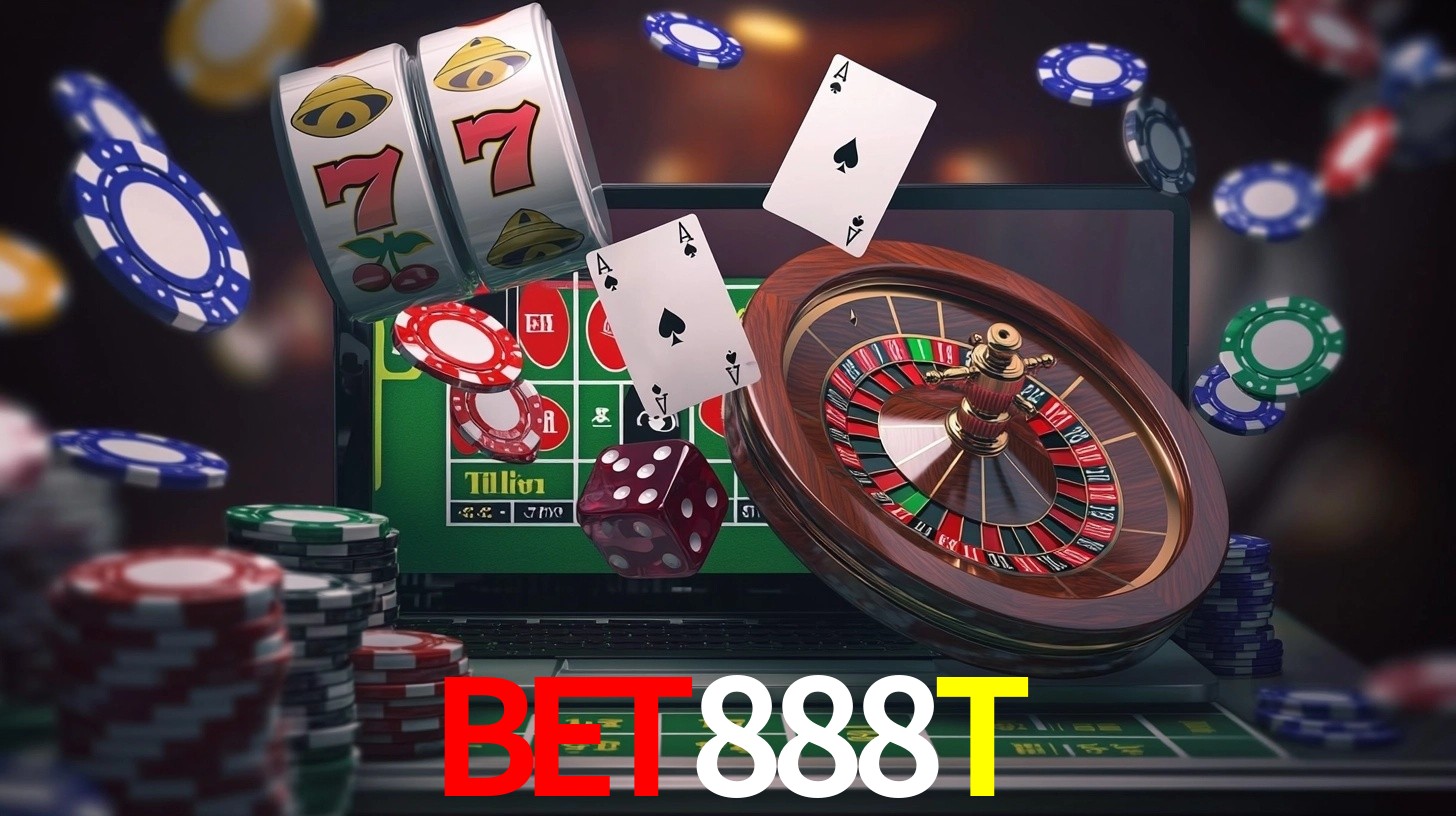 BET888T,BET888T.COM