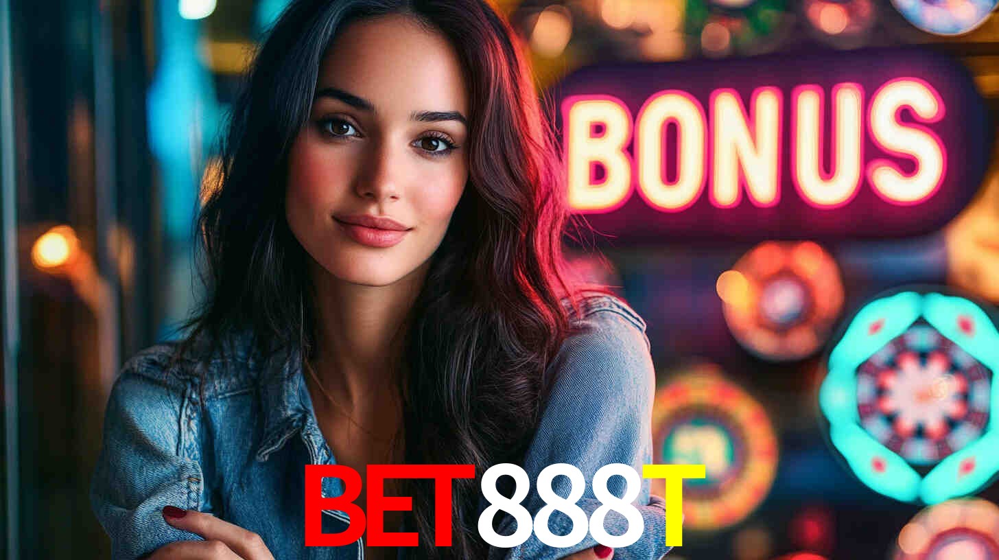 BET888T slot