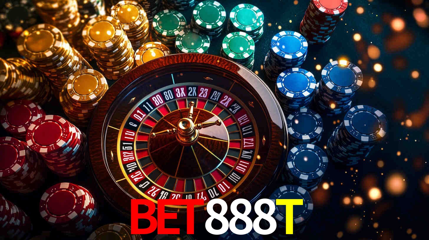 BET888T,BET888T.COM
