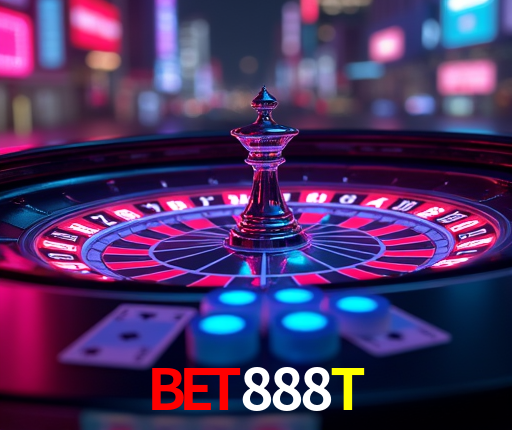Apostas de Basquete BET888T