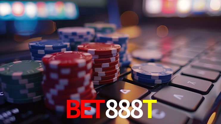 Avaliações dos Jogadores BET888T