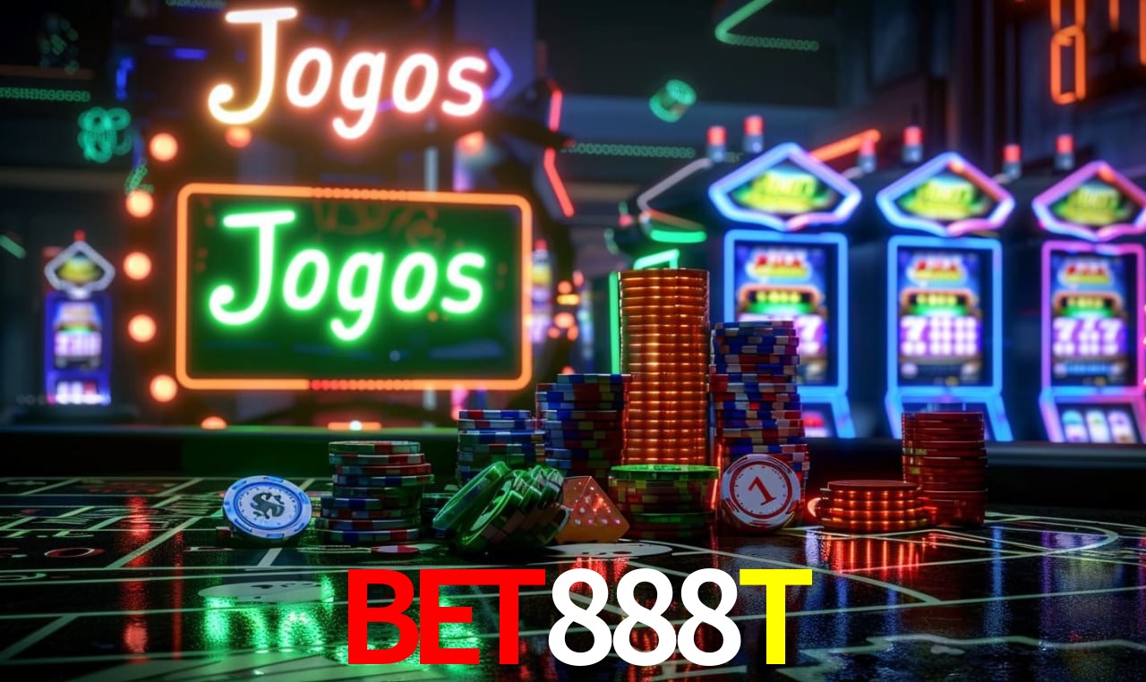 BET888T,BET888T.COM