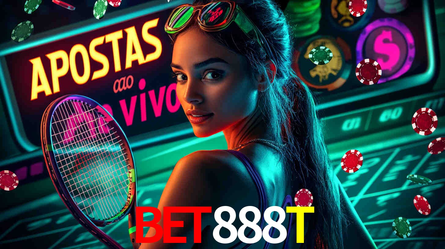 Estratégias Crash Games BET888T