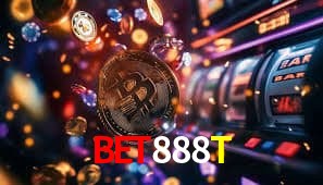 Mesa de Roleta BET888T