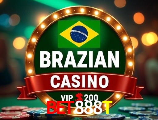 Integração de APIs BET888T