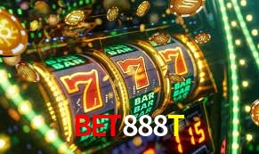 A Experiência Imersiva dos Cassinos Ao Vivo no BET888T