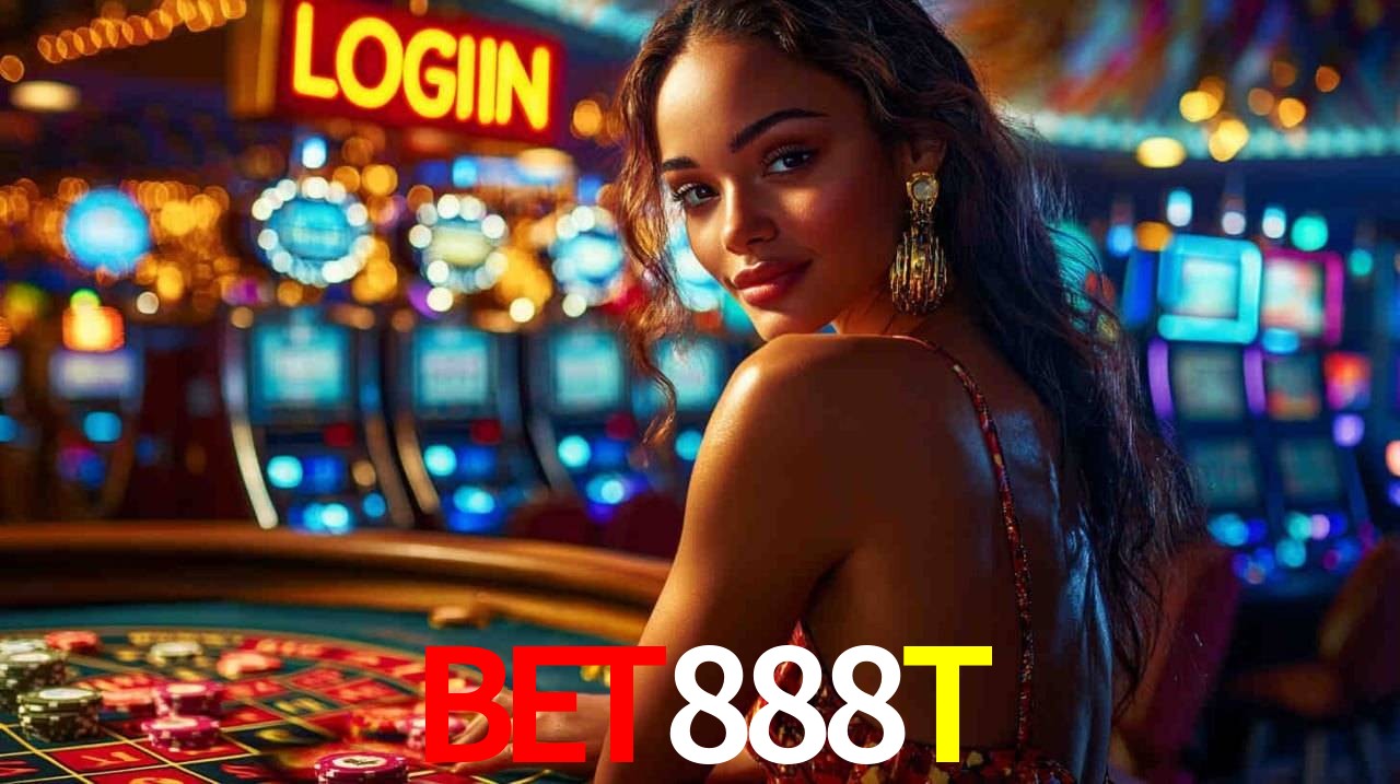 Especiais de Fim de Semana BET888T