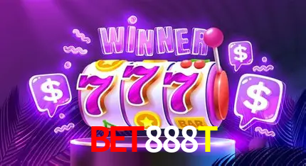 Explorando a Categoria de Eventos em Apostas na BET888T