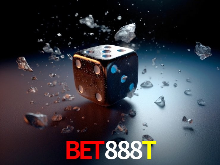 Benefícios da Conta BET888T