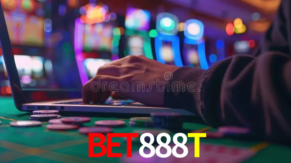 Estatísticas Esportivas BET888T